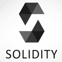 Solidity